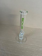 Roor Bong 7.0 - 3 Piece 14.5mm