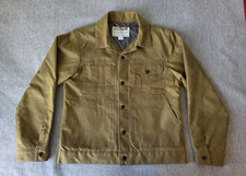 Giacca Cruiser Filson in