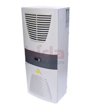 RITTAL SK 3305500 / SK3305500