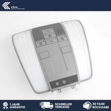 Illuminazione Ambienti Interni