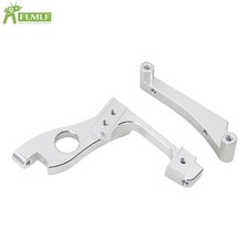 FLMLF Quantità Motore CNC