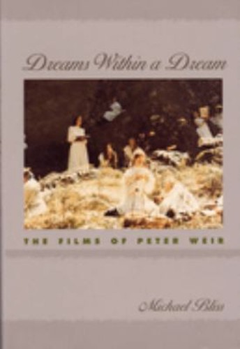 Dreams within dream - dream, :
