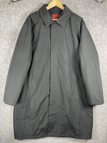 Carter jones cappotto lungo - carter,
