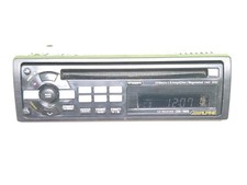 ALPINE AUTORADIO STEREO NEL