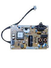 Ricambio originale per lg - , tv