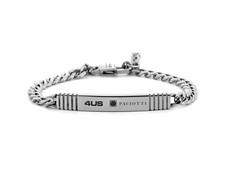 4US  CESARE PACIOTTI  4US