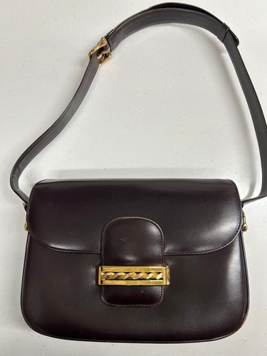 Borsa tracolla ginza - tracolla,