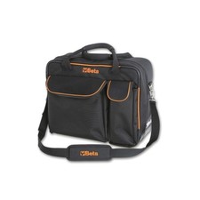 Borsa portautensili in tessuto