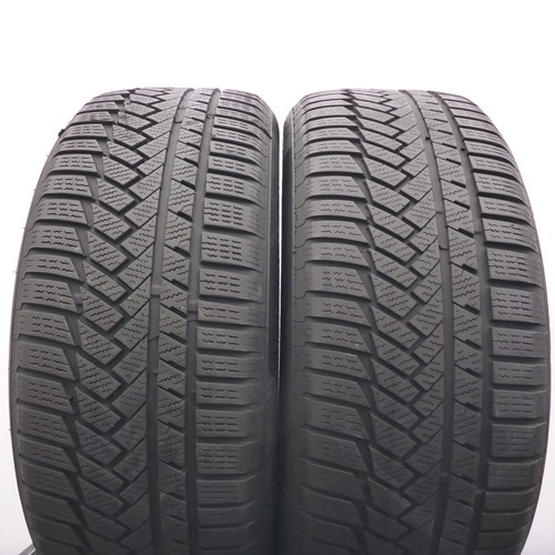 235 2x continental - 235, 17