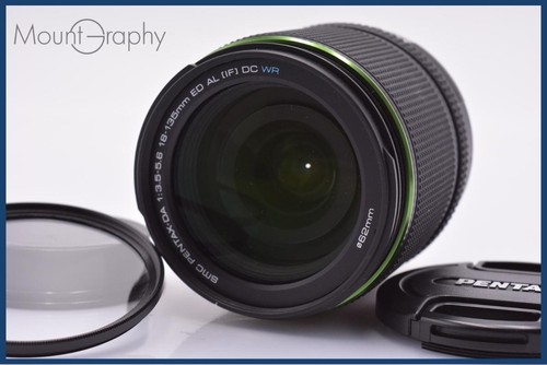 Exc pentax smc - 【exc+++】,