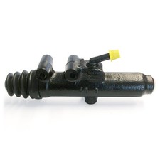 Cilindro Trasduttore Frizione Per MERCEDES-BENZ MB-Trac 1100 1300 1500 Unimog 424 425
