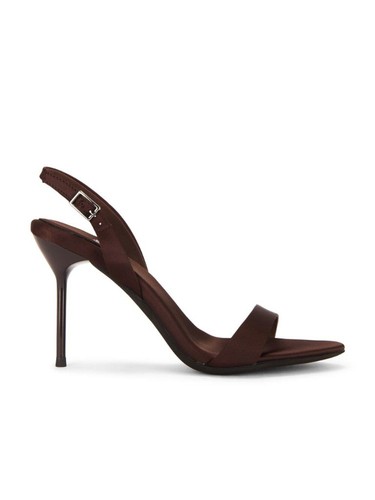 Jeffrey campbell getter - campbell, go-getter