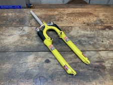 Rock Shox Judy SL RARO 1"