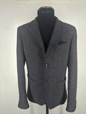 Blazer Philippe Model Made in