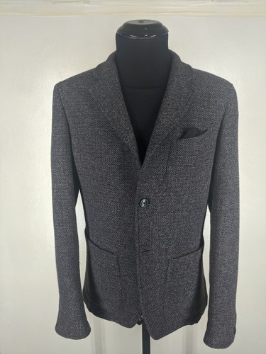 Blazer philippe model made - blazer, in