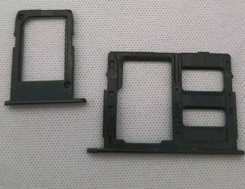 Porta sim samsung - sim,