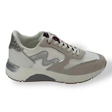 Scarpe Donna MANILA GRACE