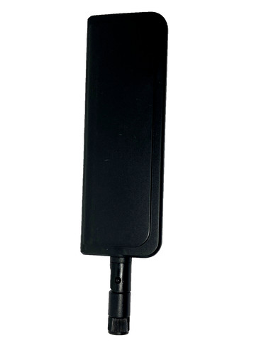 Nuova antenna per ltl - nuova, acorn