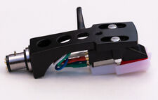 Cuffia, cartuccia e stilo per Sony PS3300, PS1150, PS1350, PS1800, PS5100, B