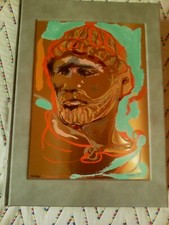 PRESTIGIOSISSIMO  ENORME