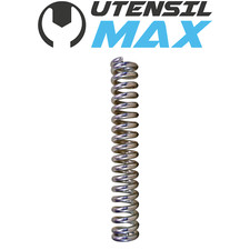 MOLLE A COMPRESSIONE 15,5x101 FILO 3,00 mm. - CONF. 2 PZ. (#51)