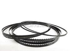 LAMA SEGA NASTRO FLEXBACK 25X0,65 TEMPRATA TAGLIO LEGNO LEGNA DA ARDERE