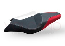 RIVESTIMENTO RICOPERTURA SELLA