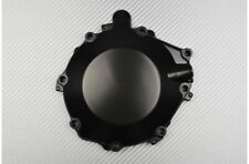 Carter Alternateur Stator