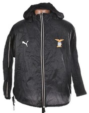 SS LAZIO ITALIA 1999/2000