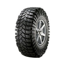 35/12.5 R15 113 Q MAXXIS -