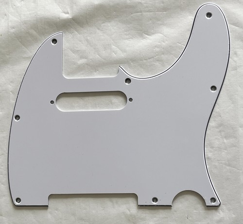 Nuovo great for telecaster - nuovo, great-for