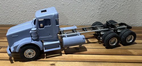 Ricambi carrozzeria camion - ricambi,