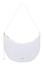 COCCINELLE borsa a tracolla