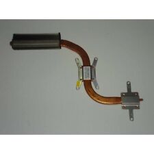 ASUS F5VL - DISSIPATORE