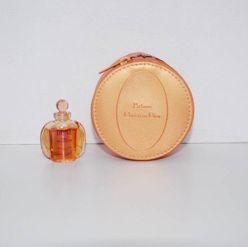 Cofanetto dior dune - dune, con