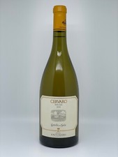 Umbria Igt Cervaro Della Sala