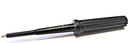Cacciavite giravite - cacciavite,