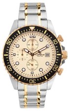 Lorenz Orologio Easy Time