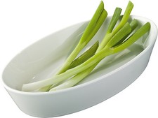 Arzberg - Pirofila Ovale cm 38x25x h 6 - Rivenditore autorizzato