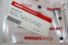 Bilanciere registro chiusura - bilanciere,