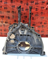 FIAT 500 MONOBLOCCO 110F USATO