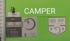 CHIODI BEST GRIP PER