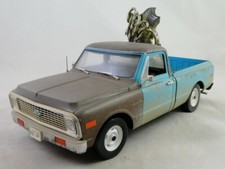 Highway 61 Chevrolet C10