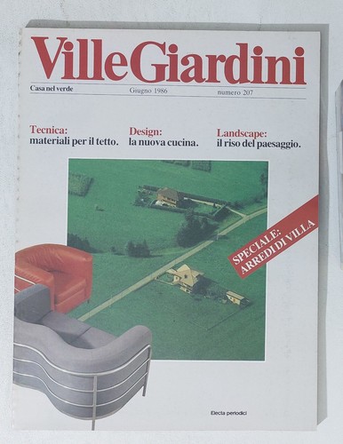 70970 ville giardini 207 - n.,