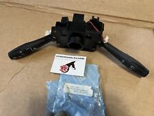 Devioluci *ORIGINALE* TATA Safari cod. 269954519983