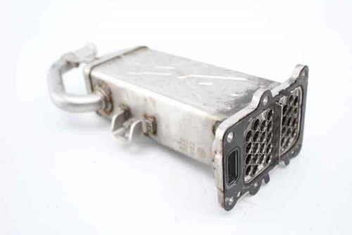 03l131512at refrigeratore egr - 03l131512at,