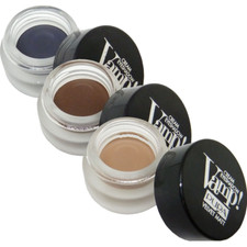 Pupa Vamp Velvet Matt Cream