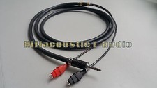 1x Sennheiser HD650 HD600