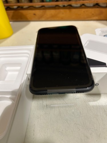 Apple iphone never - apple,