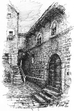 REMY PAGGI - BEURA VB 